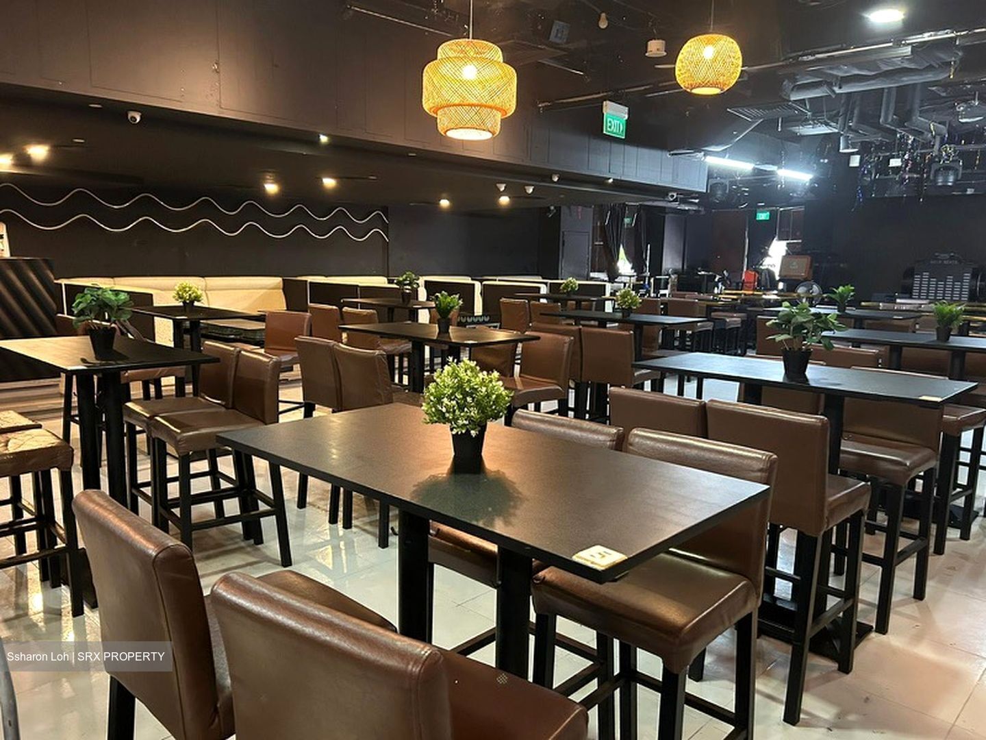 Jalan Sultan (D7), Retail #622649561